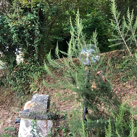 La Quiete * Sinagra