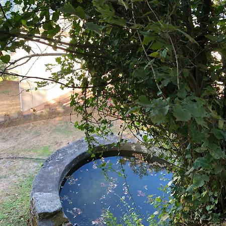 La Quiete Sinagra